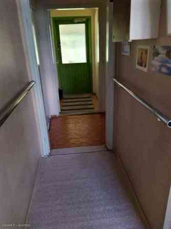 4h + k + s  Сейняйоки