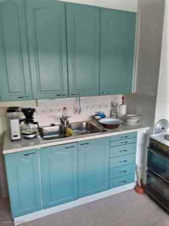 4h + k + s  Сейняйоки