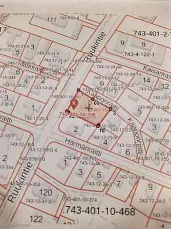 4h + k + s  Сейняйоки