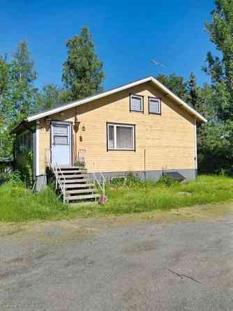 4h + k + s  Сейняйоки