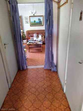 4h + k + s  Сейняйоки