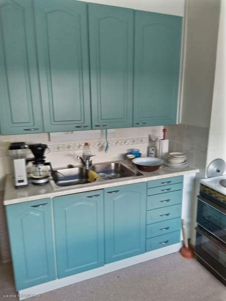 4h + k + s  Seinaejoki – foto 4