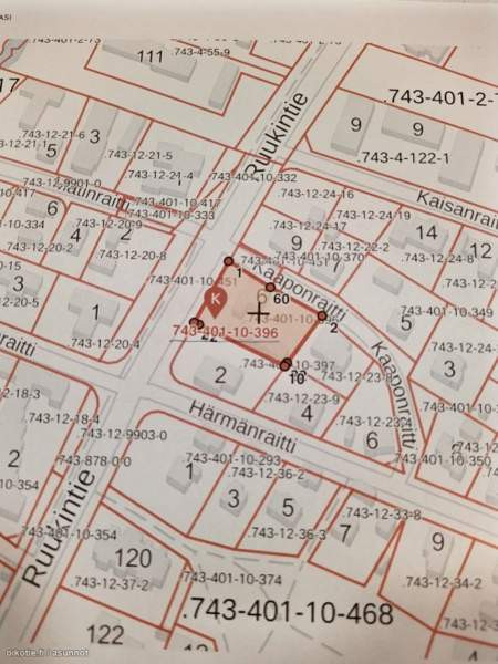 4h + k + s  Seinaejoki – foto 2