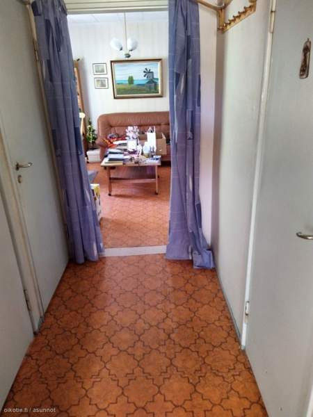 4h + k + s  Seinaejoki – foto 6