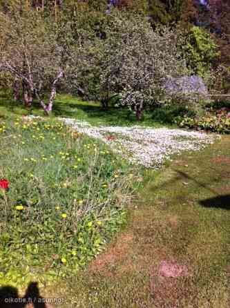 4h + k + s  Lappeenranta