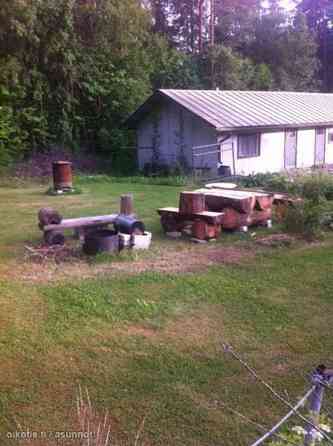 4h + k + s  Lappeenranta