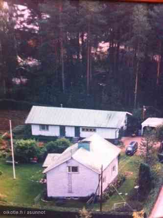 4h + k + s  Lappeenranta