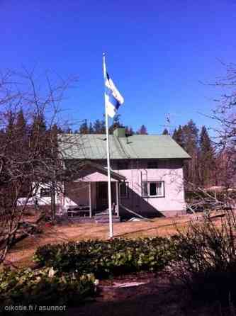 4h + k + s  Lappeenranta