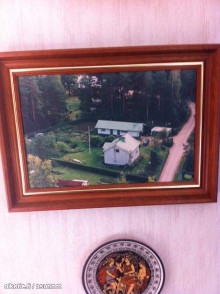 4h + k + s  Lappeenranta - photo 3