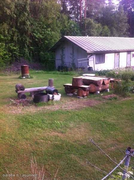 4h + k + s  Lappeenranta - photo 4