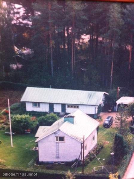 4h + k + s  Lappeenranta - photo 2