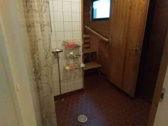 2mh, tupakeittiö, s, kh, wc  Kitee