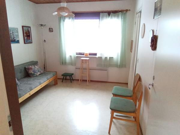 2mh, tupakeittiö, s, kh, wc  Kitee - valokuva 5