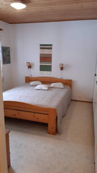 2mh, tupakeittiö, s, kh, wc  Kitee - valokuva 3