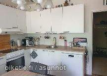 4h + k + p  Parkano - valokuva 2