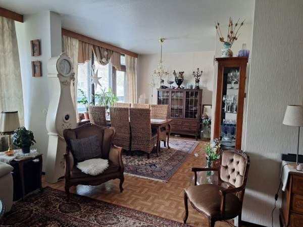 4h + k + p  Parkano - valokuva 1