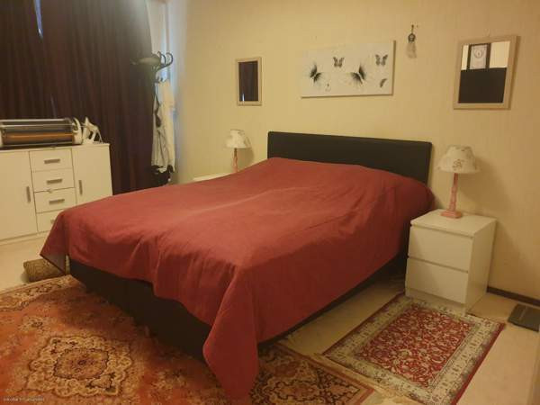 4h + k + p  Parkano - valokuva 5