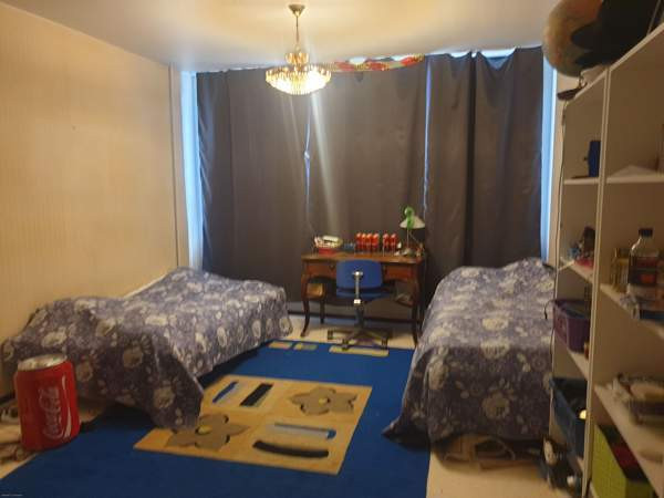 4h + k + p  Parkano - valokuva 8