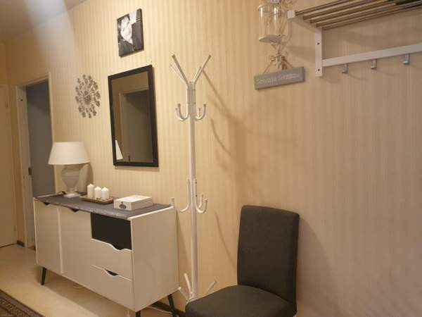 4h + k + p  Parkano - valokuva 7