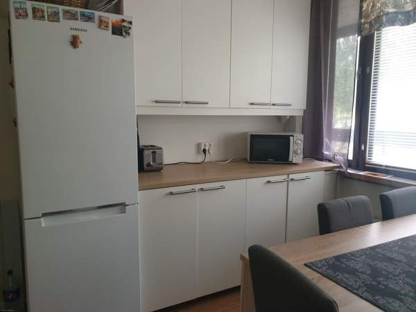 4h + k + p  Parkano - valokuva 3