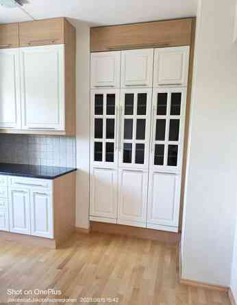 4h + avok + p  Якобстад