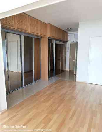 4h + avok + p  Якобстад