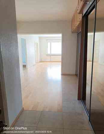 4h + avok + p  Якобстад