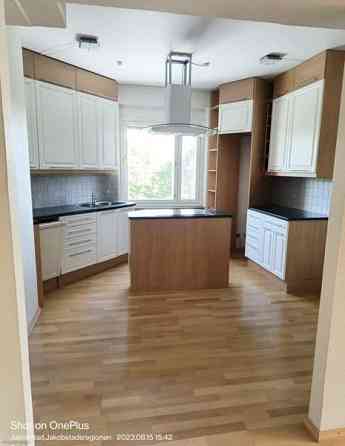 4h + avok + p  Якобстад