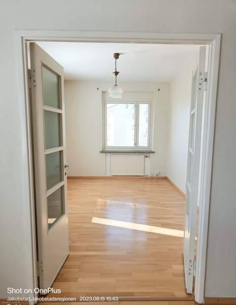 4h + avok + p  Jakobstad - valokuva 7