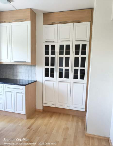 4h + avok + p  Jakobstad - valokuva 3