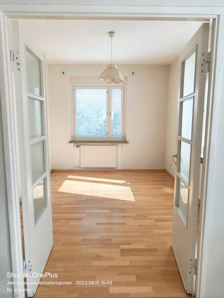 4h + avok + p  Jakobstad - valokuva 6