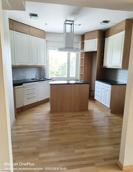 4h + avok + p  Jakobstad - valokuva 2