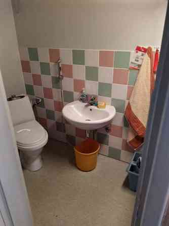 4h + k + s  Сейняйоки