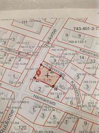 4h + k + s  Сейняйоки