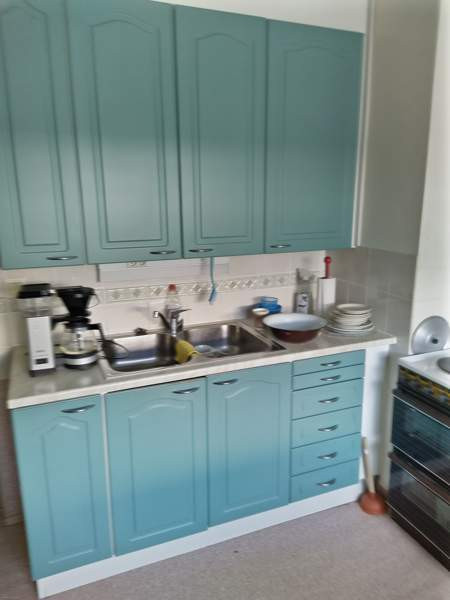 4h + k + s  Сейняйоки - изображение 4