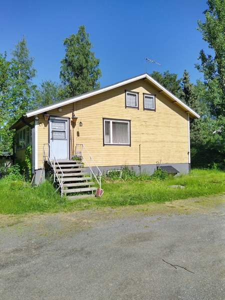 4h + k + s  Сейняйоки - изображение 1