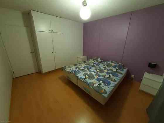 3h + k + ph+p  Outokumpu