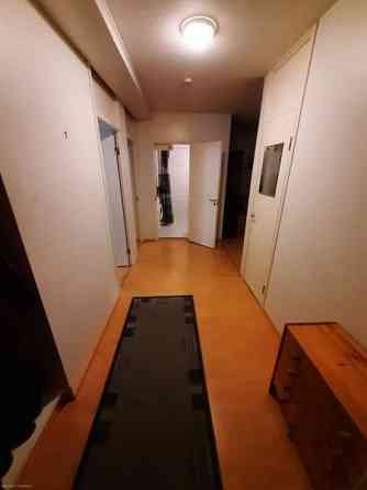 3h + k + ph+p  Outokumpu