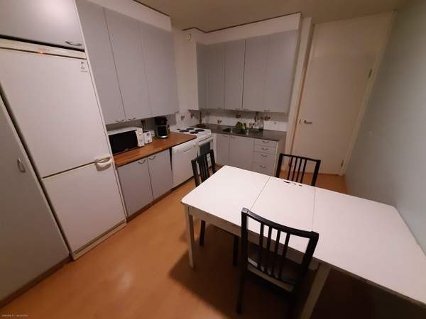 3h + k + ph+p  Outokumpu - photo 5