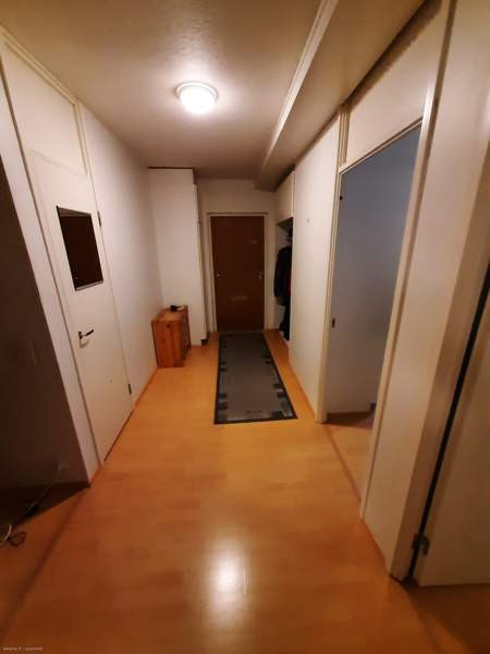 3h + k + ph+p  Outokumpu - photo 3