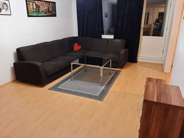 3h + k + ph+p  Outokumpu - photo 7