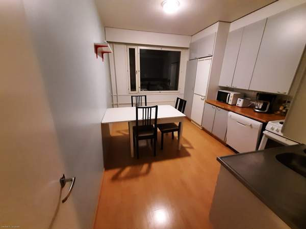 3h + k + ph+p  Outokumpu - photo 4