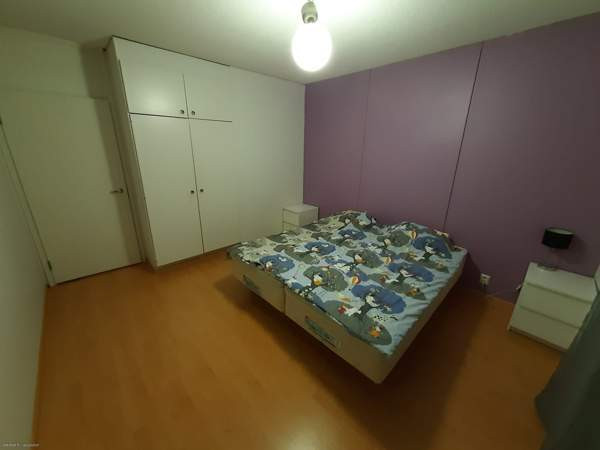 3h + k + ph+p  Outokumpu - photo 6