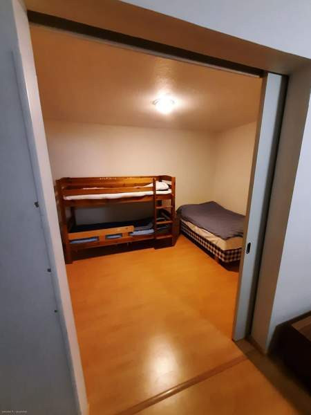 3h + k + ph+p  Outokumpu - photo 8