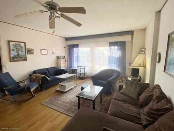 4h + k + s  Chukotskiy Avtonomnyy Okrug