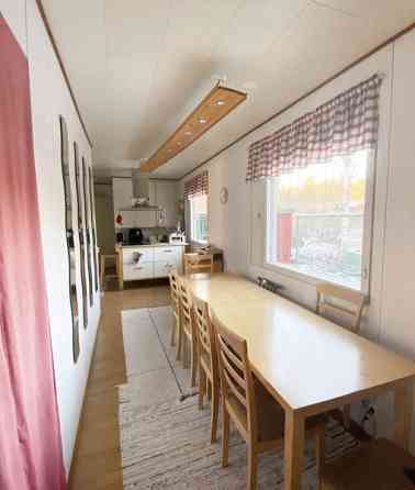 4h + k + s  Chukotskiy Avtonomnyy Okrug