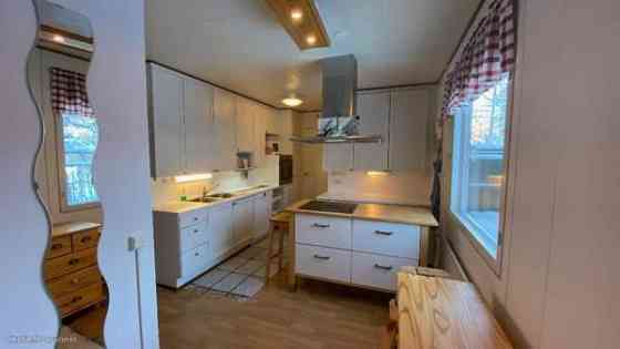 4h + k + s  Chukotskiy Avtonomnyy Okrug