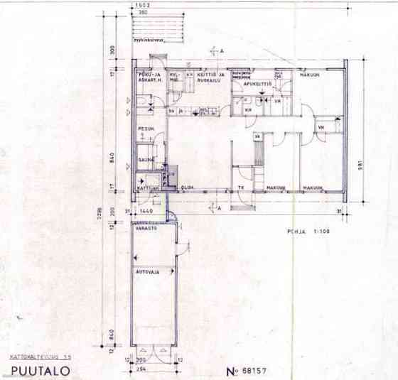 4h + k + s  Chukotskiy Avtonomnyy Okrug