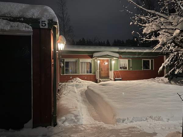 4h + k + s  Chukotskiy Avtonomnyy Okrug - valokuva 1