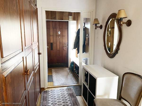 4h + k + s  Chukotskiy Avtonomnyy Okrug - valokuva 6